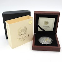 買取福ちゃん 神戸長田店