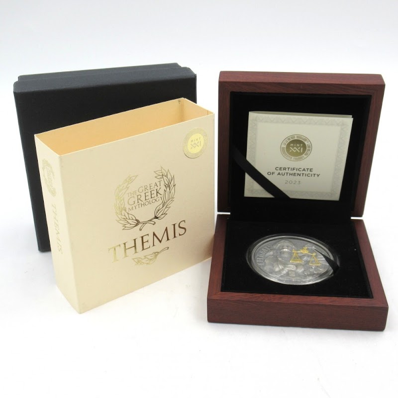 買取福ちゃん 神戸長田店