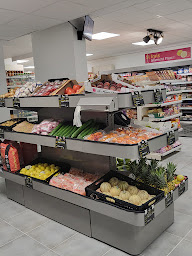 Photo n°7 de Proxi Villefontaine à Villefontaine (Épicerie)