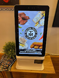 Photo n°28 de Mister Tacos à Givors (Restaurant de tacos)