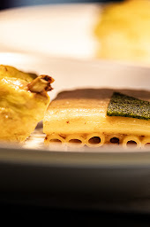 Photo n°17 de Domaine Mont-Riant à Jurançon (Appartement de vacances)