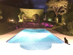 Photo n°1 de Home Build'in à Cours (Spécialiste de la salle de bains)