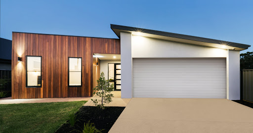Lifetime Flat Roofs - Thumbnail