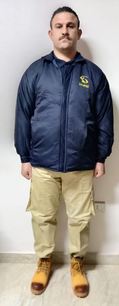 الميراج للامن والخدمات - صورة 3