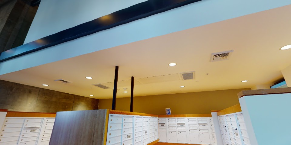 Heartline Apartments by null