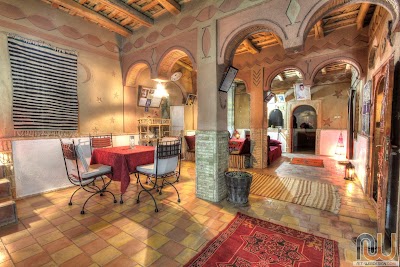 Photos of Auberge La Fibule Du Dades