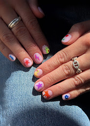 Photo n°25 de L’Endroit Coiffure & Beauté à Saint-Tropez (Institut de massages)