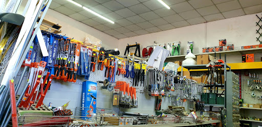 Di Manno Edil Colore Srl
