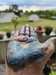 Photo n°8 de La vie Bonne à Peillac (Artisanat)