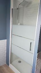 Photo n°30 de Plomberie et Compagnie à Mennecy (Plombier)