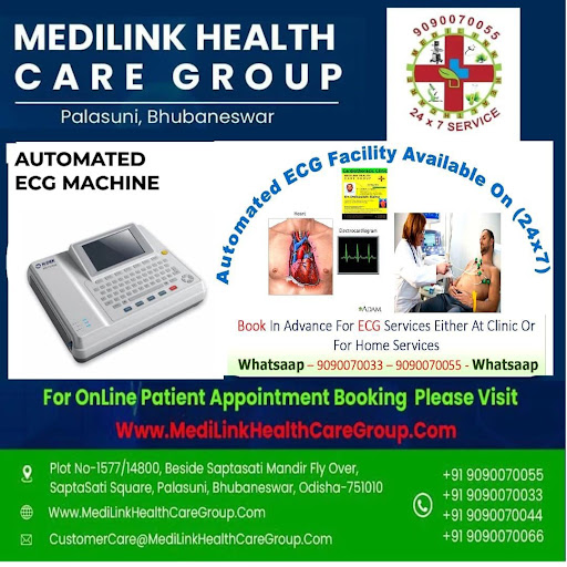 #endoscopycenteratpalasuni post image