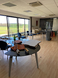 Photo n°13 de DÉBARRAS TATTU GRATUIT à Besançon (Entreprise de récupération)