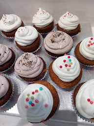 Photo n°5 de MIAM à Le Bosc-Renoult (Traiteur)