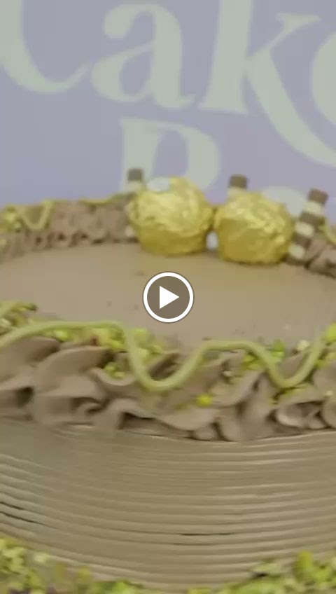 Cake Box Wealdstone (Harrow) photo 3