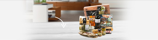 kerstpakketwebshop.nl