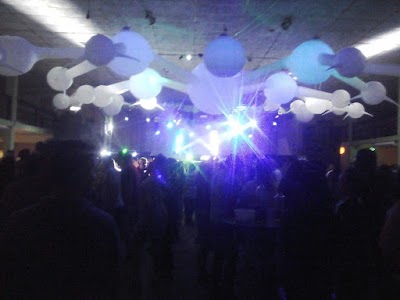 Photos of Chopp e Club