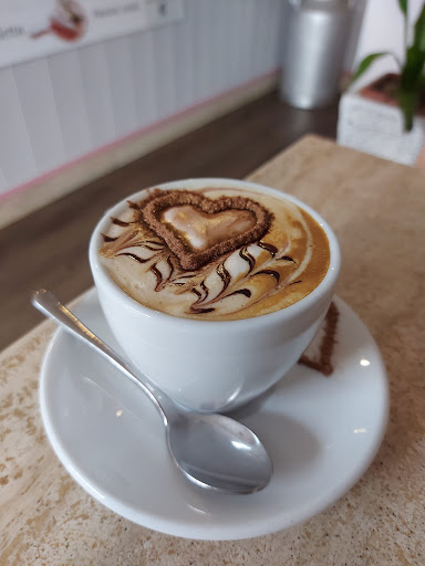 Caffetteria CuoreMatto - Thumbnail