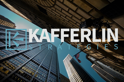 Kafferlin Strategies LLC - Thumbnail