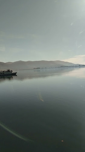 Ορεστιάδος 43, Καστοριά 521 00