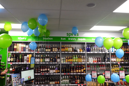 Super Liquor Royal Heights - Thumbnail
