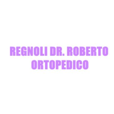 Regnoli Dr. Roberto Ortopedico - Thumbnail