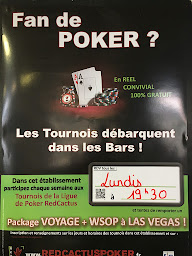 Photo n°15 de O Bon Vivre à Venerque (Bar à tapas)