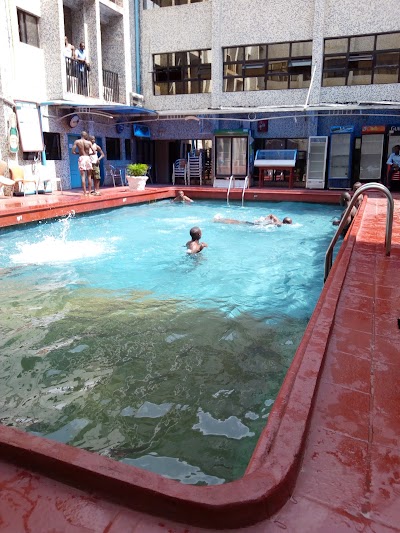 Photos of Royal Marble Hotels