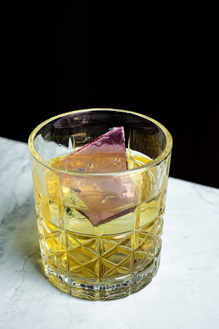 Two Bit Club by null