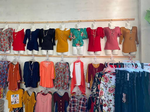 Bris Boutique - Thumbnail