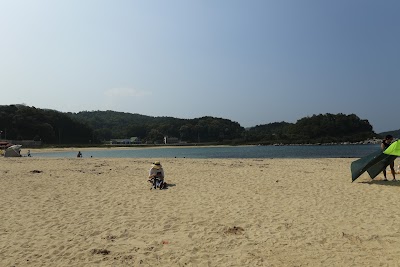 Photos of 마차진해변