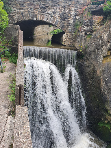 Neuerburg Park - Thumbnail