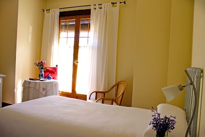 Photos of Hotel Boutique Alicia Carolina