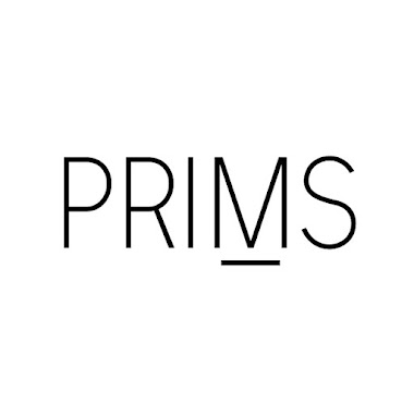 PRIMS, Author: Ailen Ferrando