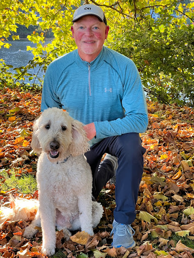 Shawn R. McDevitt DDS - Visual
