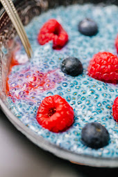 Photo n°15 de Cojean Sways à Issy-les-Moulineaux (Épicerie fine)