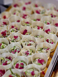 Photo n°4 de Cigales et gourmandises traiteur à Cessenon-sur-Orb (Traiteur)