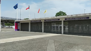 Photo n°6 de Momesso Fabrice à Cahuzac-sur-Vère (Magasin d'enseignes lumineuses)