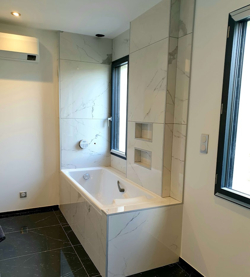 Image de Da Fonseca Romeo