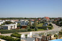 Camping Paradis Belle Dune | Berck-sur-Mer (62) à Berck