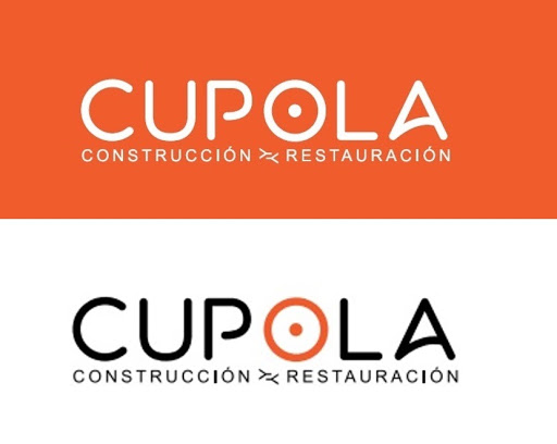 Cupola Construcción y Restauración - Thumbnail