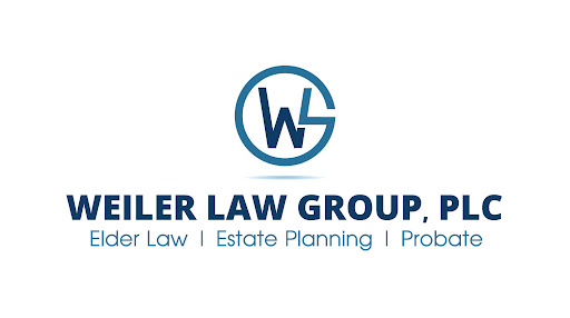 Weiler Law Group, PLC Gallery - United States