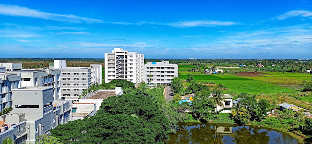 Af1qippgandb Rc7v9lwzevcabsdpexlpn2 H7haavcf=s628 K No