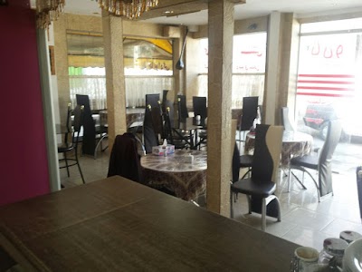 Photos of Lavashi Bakery