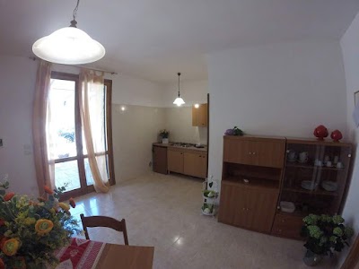 Photos of Residence Conchiglia San Giovanni