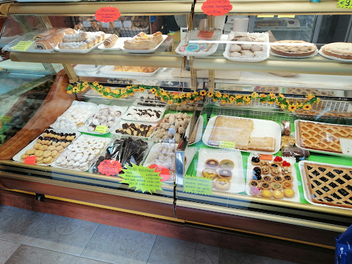 Il Buon Pane - Thumbnail