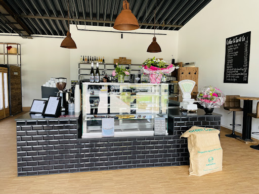 site_photo2
