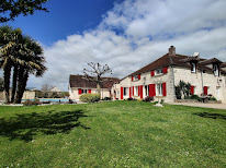 Quentin Chapotot - BSK immobilier - Estimation Immobilière Provins Bray sur Seine à Provins