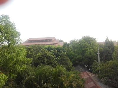 Photos of Sun Lun Gu Meditation Center