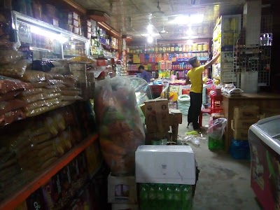Photos of Sugandha Departmental Store