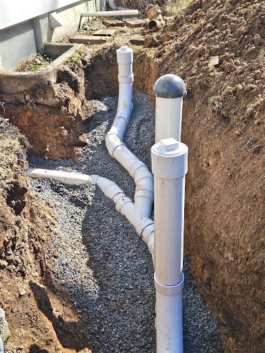 Drip Drop Plumbing & Drains - Thumbnail